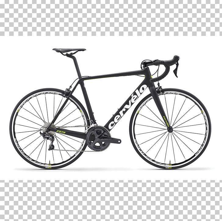 DURA-ACE Bicycle Cervélo Electronic Gear-shifting System Ultegra PNG, Clipart, Bicycle, Bicycle Accessory, Bicycle Drivetrain Systems, Bicycle Frame, Bicycle Frames Free PNG Download