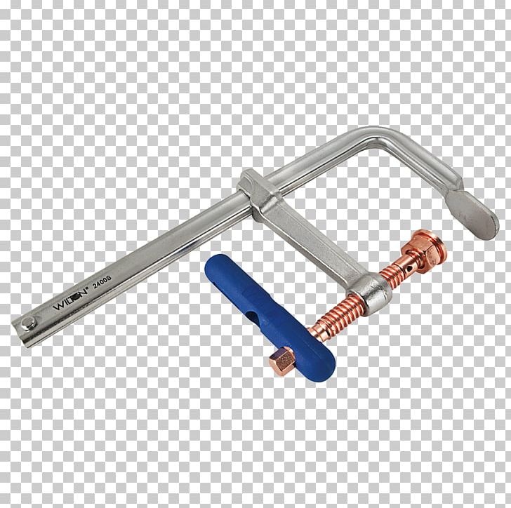 F-clamp C-clamp Tool Pipe Clamp PNG, Clipart, Angle, Business, Cast Iron, Cclamp, Clamp Free PNG Download