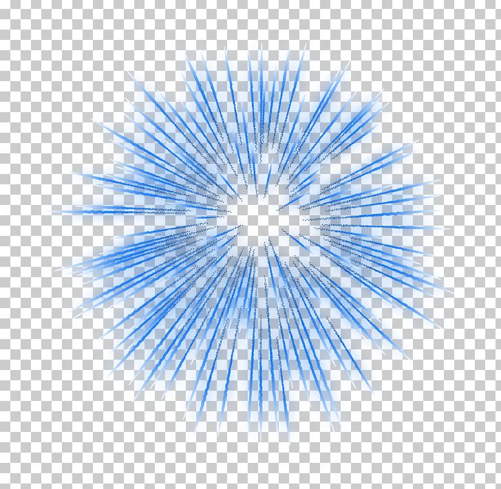 Fireworks PNG, Clipart, Animation, Art Museum, Blue, Circle, Clip Art Free PNG Download