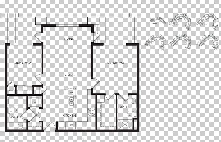 Floor Plan Apartment Loft House Bedroom PNG, Clipart, Angle, Apartment, Architecture, Area, Bedroom Free PNG Download