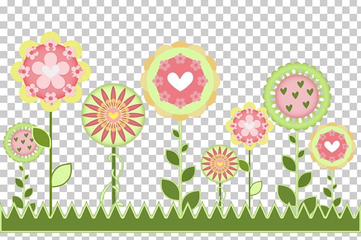 Floral Design Flower Portable Network Graphics PNG, Clipart, Blueberry, Circle, Cut Flowers, Dahlia, Daisy Free PNG Download