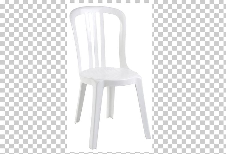 Folding Chair Plastic Grosfillex Chaise Empilable PNG, Clipart, Angle, Anthracite, Armrest, Assise, Chair Free PNG Download