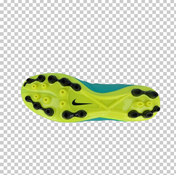 Football Boot Shoe Nike Tiempo Cleat PNG, Clipart, Cleat, Crosstraining, Cross Training Shoe, Foot, Football Boot Free PNG Download