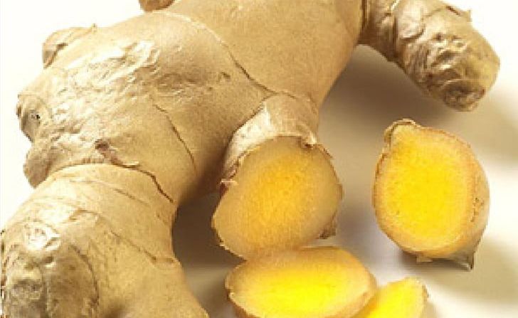Ginger Tea Root Spice Gingerol PNG, Clipart, Decoction, Disease, Dish, Fingerroot, Food Free PNG Download
