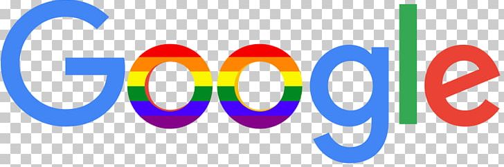 Google Logo Google Doodle Google Search Business PNG, Clipart, Area, Brand, Business, Customer Service, Gayglers Free PNG Download