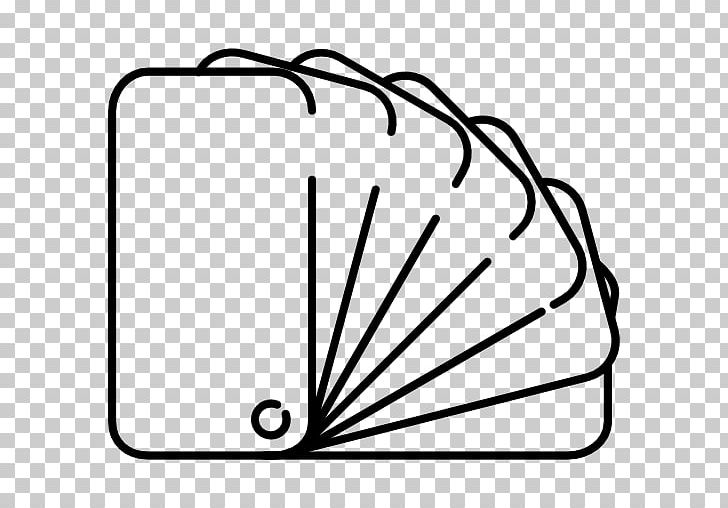 Graphic Design Computer Icons PNG, Clipart, Area, Art, Black, Black And White, Brush Free PNG Download