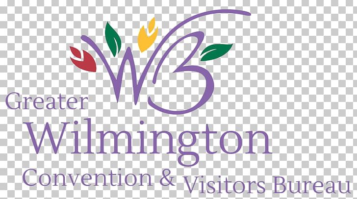 Greater Wilmington Convention And Visitors Bureau Destination Marketing Organization Brandywine PNG, Clipart, Accommodation, Brand, Brandywine Delaware, Delaware, Destination Marketing Organization Free PNG Download