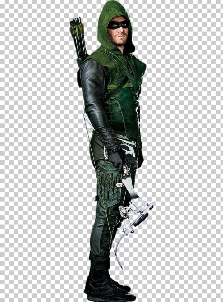 Green Arrow Roy Harper Wally West Black Canary PNG, Clipart, Action Figure, Armour, Arrow, Black Canary, Comics Free PNG Download