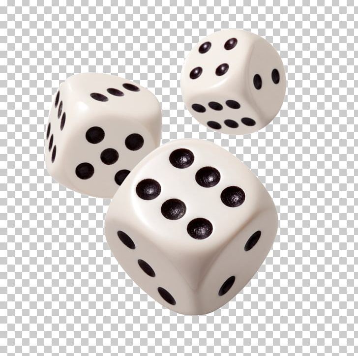 GURPS Customer Service Dice PNG, Clipart, Customer Service, Dice, Dice Game, Dice Throw, File Free PNG Download