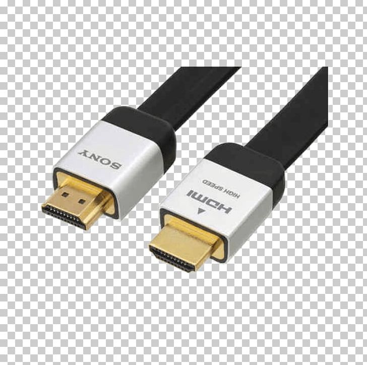 HDMI PlayStation 3 Electrical Cable Sony Corporation PNG, Clipart, 4k Resolution, Cable, Data Cable, Electrical Connector, Electronic Device Free PNG Download