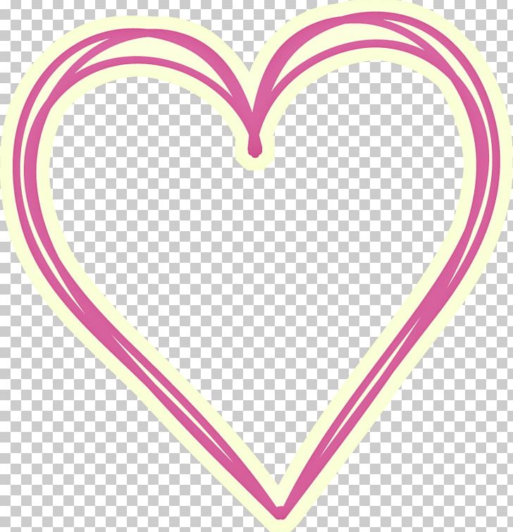 Heart Body Jewellery PNG, Clipart, Body Jewellery, Body Jewelry, Heart, Jewellery, Line Free PNG Download