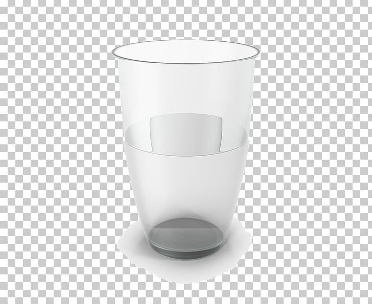 Highball Glass Pint Glass Old Fashioned Glass PNG, Clipart, 3 D Model, Cup, Drinkware, Evermotion, Glass Free PNG Download