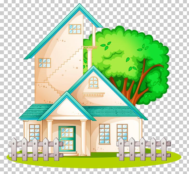 House PNG, Clipart, Animaatio, Area, Building, Cizgi, Drawing Free PNG Download