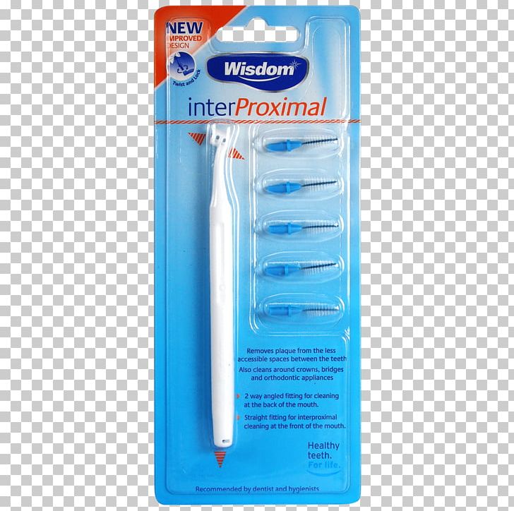 Interdental Brush Toothbrush Dentist Dental Braces PNG, Clipart, Brush, Dental Braces, Dentist, Health, Hygiene Free PNG Download