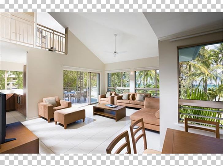 Interior Design Services Property Living Room Daylighting PNG, Clipart, Apartment, Art, Caloosa Cove Resort, Daylighting, Designer Free PNG Download