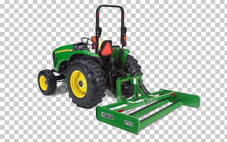 John Deere Tractor Grader Heavy Machinery Agriculture PNG, Clipart, Agricultural Machinery, Agriculture, Farm, Frontier Airlines, Grader Free PNG Download