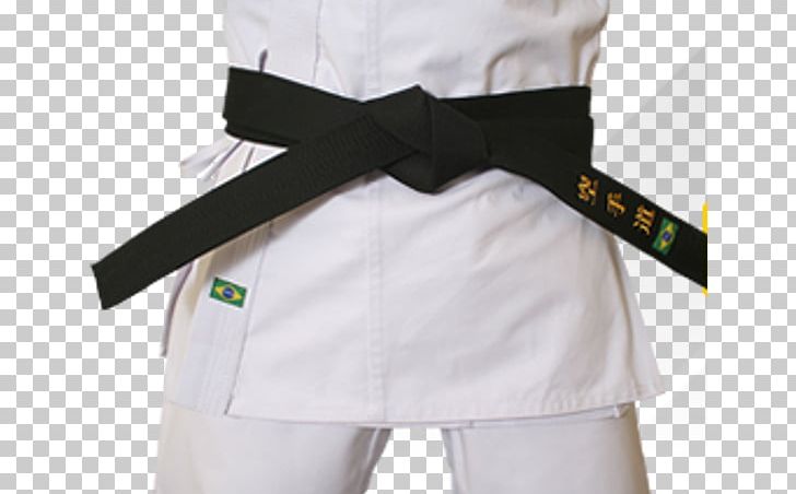 Karate Gi Shotokan Obi Judo PNG, Clipart, Abdomen, Belt, Joint, Judo, Karate Free PNG Download