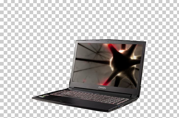 Laptop Netbook Intel Core I7 Graphics Cards & Video Adapters Origin PC PNG, Clipart, Central Processing Unit, Computer, Electronic Device, Electronics, Game Free PNG Download