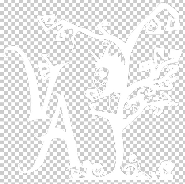 Line Art H&M Sketch PNG, Clipart, Artwork, Black, Black And White, Branch, Drawing Free PNG Download