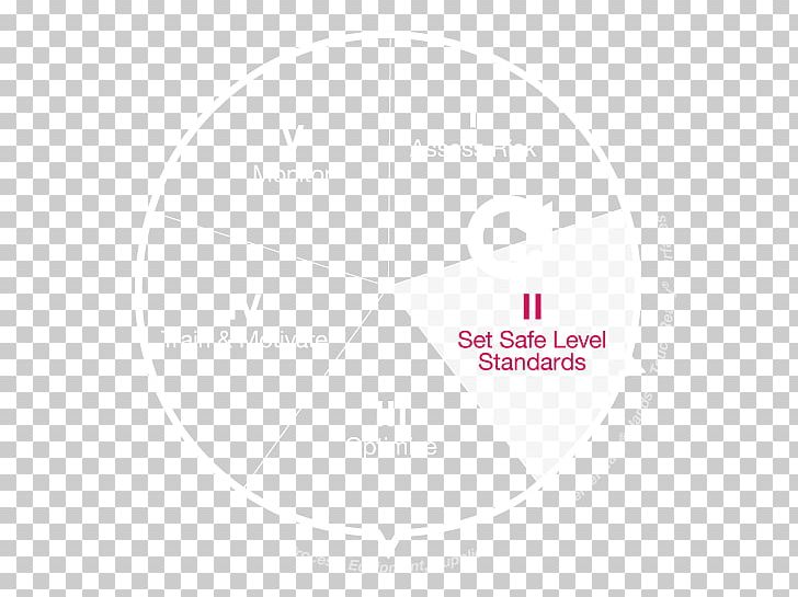 Logo Brand Product Design Font PNG, Clipart, Brand, Line, Logo, Magenta, Pink Free PNG Download