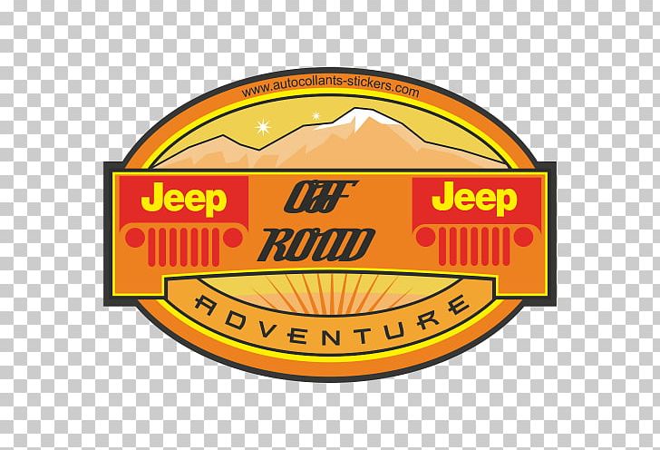 Logo Jeep Brand Font PNG, Clipart, Area, Brand, Cars, Jeep, Label Free PNG Download