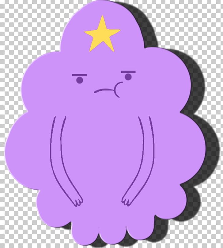 Lumpy Space Princess Princess Bubblegum Jake The Dog Marceline The Vampire Queen PNG, Clipart, Adventure Time, Bird, Camphor, Cartoon, Character Free PNG Download