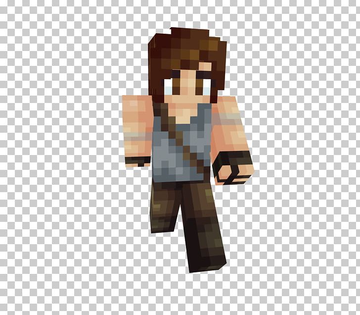 Minecraft: Pocket Edition Lara Croft: Tomb Raider Lara Croft: Tomb Raider PNG, Clipart, Alicia Vikander, Angle, Furniture, Lara Croft, Lara Croft Tomb Raider Free PNG Download