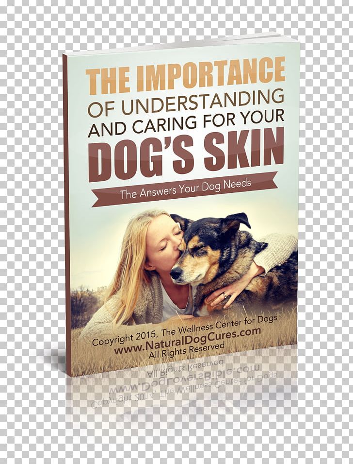 My Dog Is Dying: Emotions PNG, Clipart, Advertising, Book, Death, Dog, Paperback Free PNG Download
