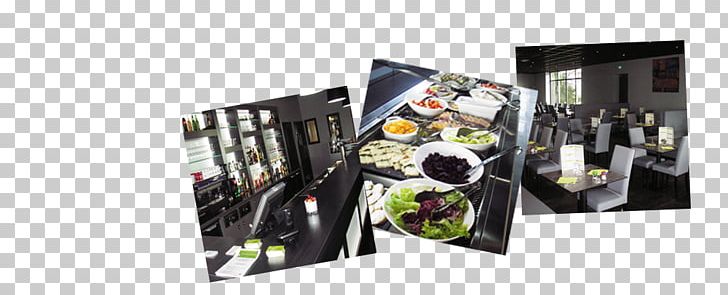 NEW CANTINE Apéritif Buffet Wine Cafe PNG, Clipart, Advertising, Aperitif, Bar, Brand, Brasserie Free PNG Download