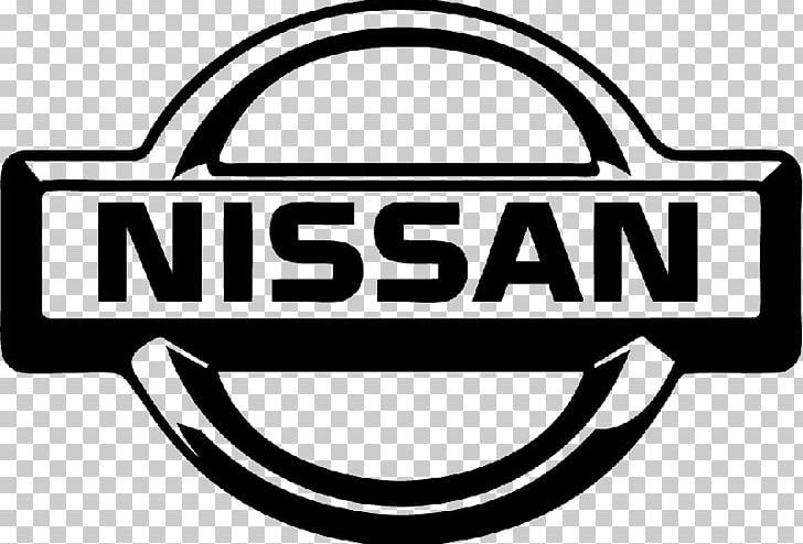 Nissan Diesel Condor Car Infiniti Logo PNG, Clipart, Area, Black And White, Brand, Car, Carlos Ghosn Free PNG Download
