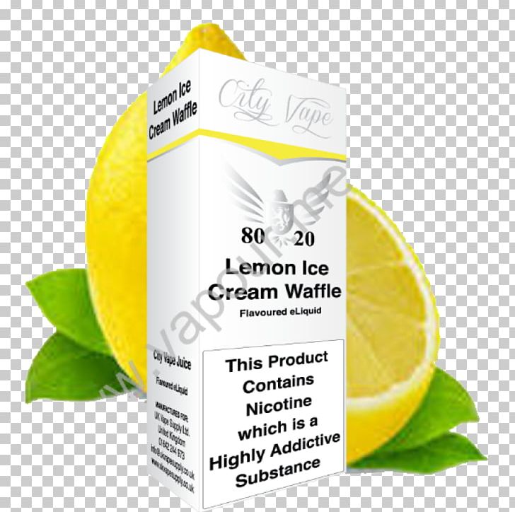Organic Food Lemon Food Drying Health PNG, Clipart, Balsamic Vinegar, Bergamot Orange, Citric Acid, Citrus, Cream Free PNG Download