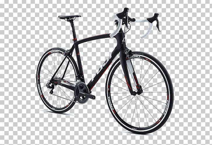 Paris–Roubaix Specialized Bicycle Components Electronic Gear-shifting System Bicycle Frames PNG, Clipart, Bicycle, Bicycle Accessory, Bicycle Frame, Bicycle Frames, Bicycle Part Free PNG Download