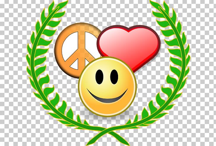 Peace Symbols PNG, Clipart, Christmas Peace, Emoticon, Free Content, Grass, Happiness Free PNG Download