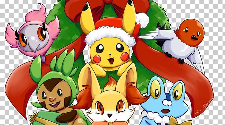 Pikachu Ash Ketchum Pokémon Mug Coffee Cup PNG, Clipart, Art, Ash Ketchum, Cartoon, Ceramic, Christmas Day Free PNG Download