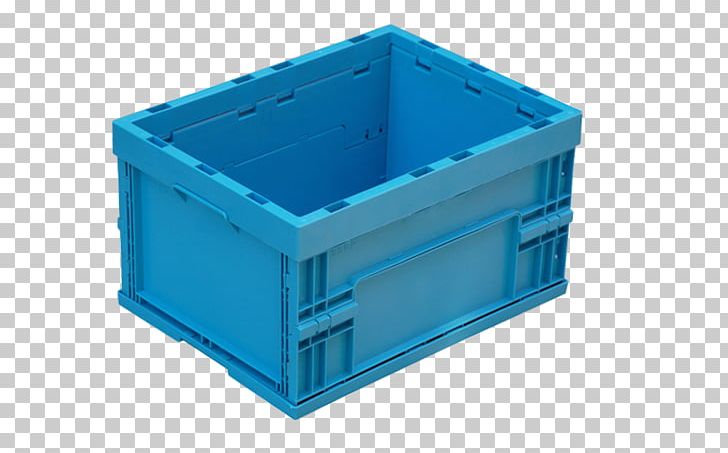 Plastic Box Food Storage Containers Crate PNG, Clipart, Angle, Box, Container, Crate, Food Storage Free PNG Download