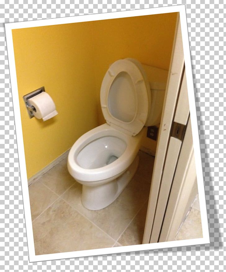 Plumbing Fixtures Toilet & Bidet Seats Ceramic Tap PNG, Clipart, Angle, Bathroom, Bathroom Sink, Ceramic, Furniture Free PNG Download