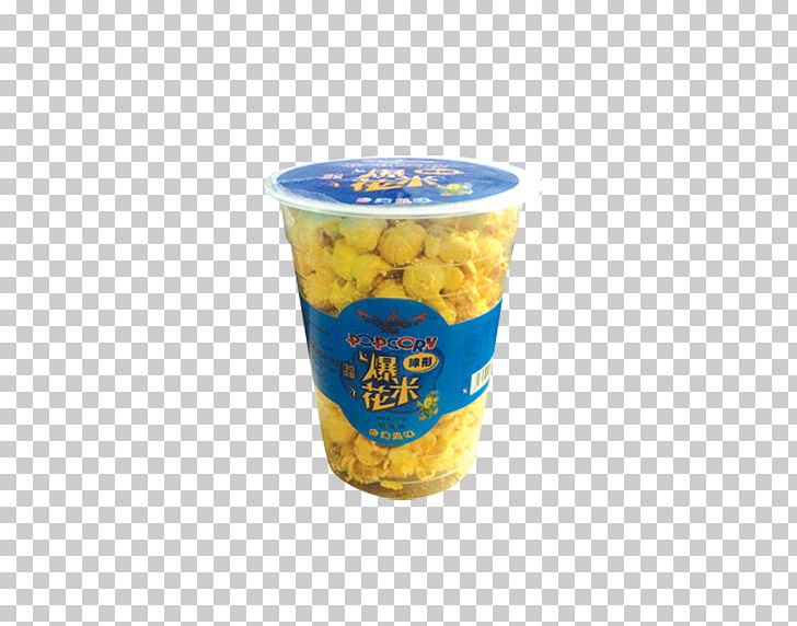 Popcorn Zakuski Snack PNG, Clipart, Cartoon Popcorn, Cinema, Coke Popcorn, Computer Graphics, Cup Free PNG Download