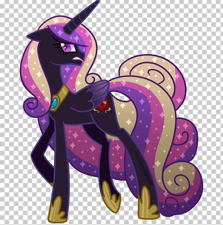Princess Luna Rarity Princess Cadance Pony Twilight Sparkle PNG, Clipart, Canterlot, Cartoon, Deviantart, Equestria, Fictional Character Free PNG Download