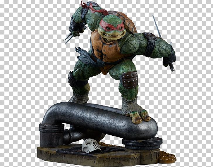 Raphael Donatello Michaelangelo Teenage Mutant Ninja Turtles Sideshow Collectibles PNG, Clipart, Fictional Character, Hulk, Mercenary, Miniature, Mutants In Fiction Free PNG Download