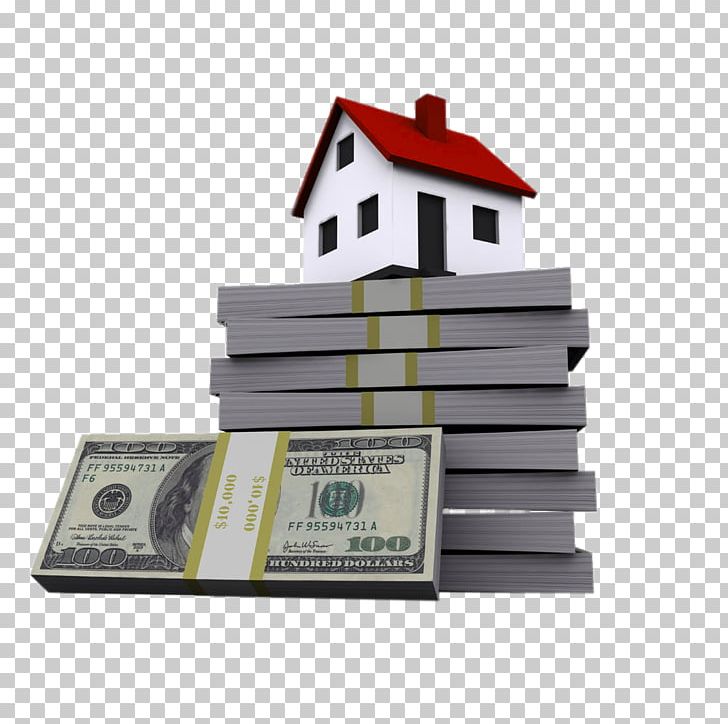 Real Estate House Home Money Estate Agent PNG, Clipart, Building, Buyer, Cash, Clips, Creative Free PNG Download