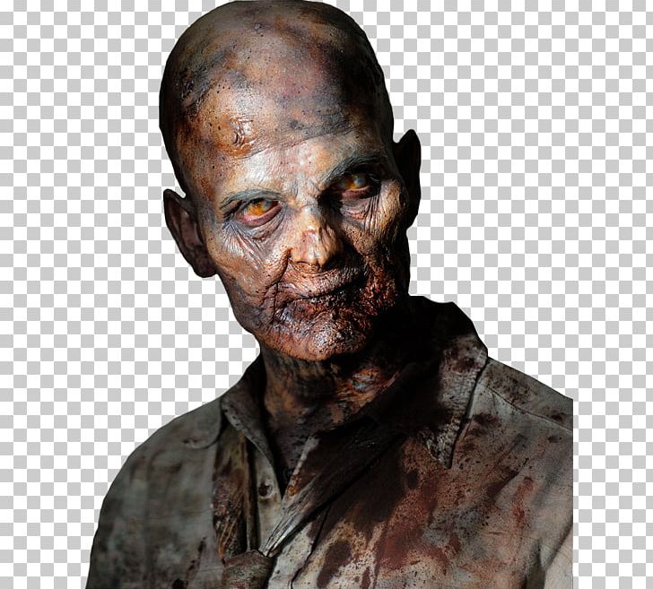 Rick Grimes The Walking Dead PNG, Clipart, After, Dawn Of The Dead, Day Of The Dead, Gale Anne Hurd, Greg Nicotero Free PNG Download