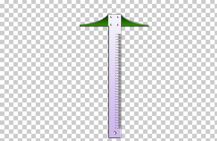 Scale Ruler Architecture T-square PNG, Clipart, Angle, Architect, Architecture, Art, Design Free PNG Download