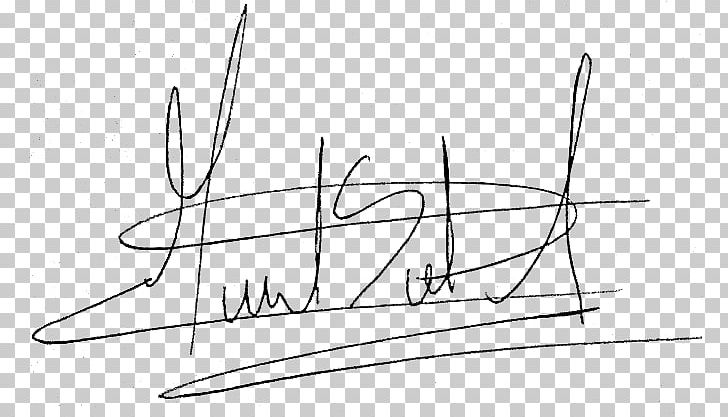 Signature Open Letter Bogotá Text PNG, Clipart, Angle, Area, Artwork, Bank, Black And White Free PNG Download