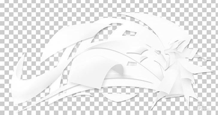 Sketch Product Design Line Art PNG, Clipart, Art, Artwork, Black And White, Drawing, Line Free PNG Download