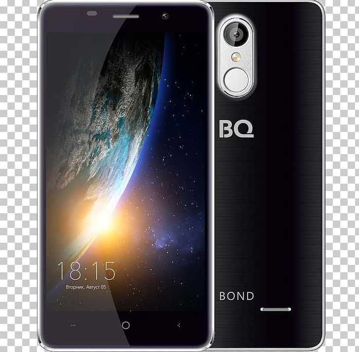 Smartphone BQ Aquaris E5 Telephone Xiaomi Redmi Note 4X Яндекс.Маркет PNG, Clipart, Artikel, Cellular Network, Communication Device, Electronic Device, Electronics Free PNG Download