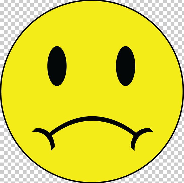 Smiley Emoticon Anger Computer Icons PNG, Clipart, Anger, Annoyance ...