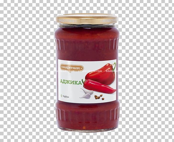 Spice Tomato Chutney Food Marination PNG, Clipart, Acetic Acid, Bay Leaf, Black Pepper, Chutney, Condiment Free PNG Download
