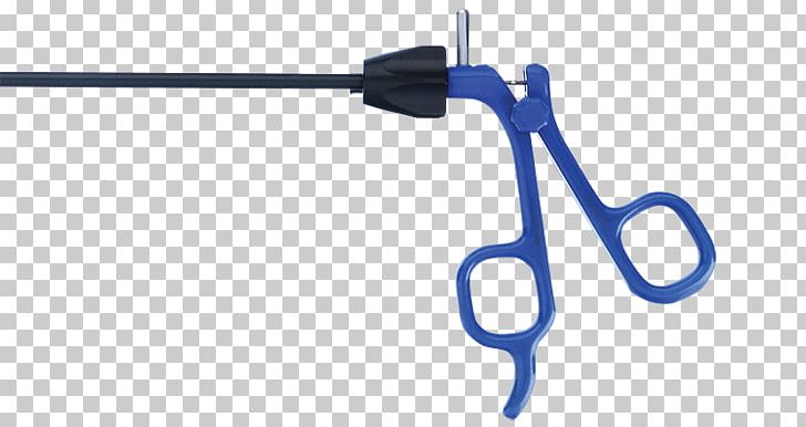 Surgical Instrument Surgery Laparoscopy Medicine Forceps PNG, Clipart, Angle, Becton Dickinson, Forceps, Hardware Accessory, Laparoscopic Surgery Free PNG Download