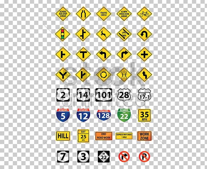 Traffic Sign Stop Sign Manual On Uniform Traffic Control Devices School Zone PNG, Clipart, Area, Computer Icons, Emoticon, Line, Number Free PNG Download