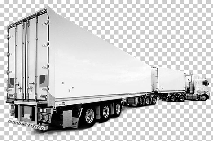 Trailer Cargo Transport Van PNG, Clipart, Automotive Exterior, Body Roll, Car, Cargo, Commercial Vehicle Free PNG Download